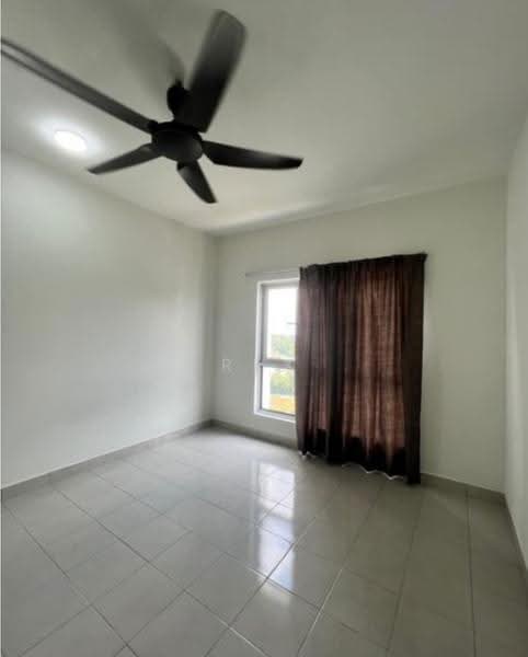 Condominium for Rent at Sofiya Residensi - Rex Tan - Interior - PropertyGuru.com.my