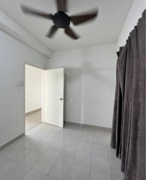 Condominium for Rent at Sofiya Residensi - Rex Tan - Interior - PropertyGuru.com.my