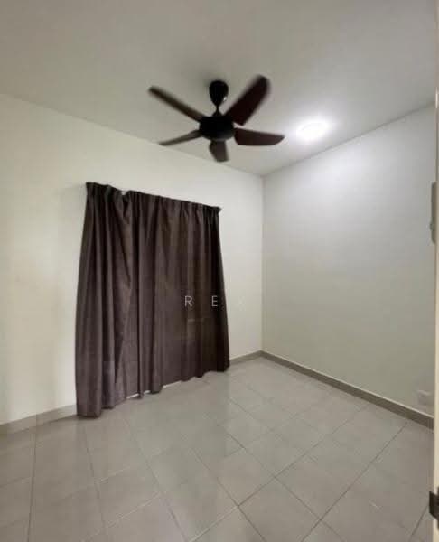 Condominium for Rent at Sofiya Residensi - Rex Tan - Interior - PropertyGuru.com.my