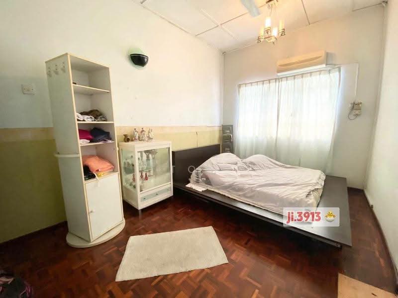 Rumah Teres 2-Tingkat untuk Dijual di Taman Sri Andalas (Klang) - Tom Lee - Bedroom - PropertyGuru.com.my