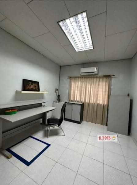 Rumah Teres 2-Tingkat untuk Dijual di Taman Sri Andalas (Klang) - Tom Lee - Study - PropertyGuru.com.my