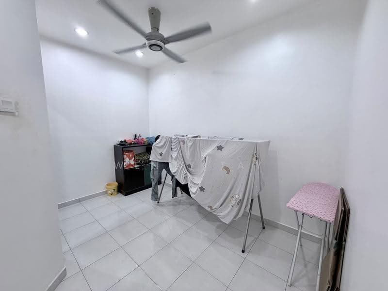 Rumah Teres untuk Dijual di Johor Bahru (Johor) - Wendy Tay - Interior - PropertyGuru.com.my
