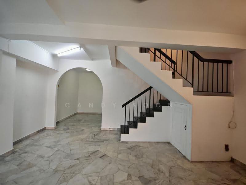 Rumah Teres 2-Tingkat untuk Dijual di Taman Seri Bahagia (Cheras) - Candy Soon - PropertyGuru.com.my