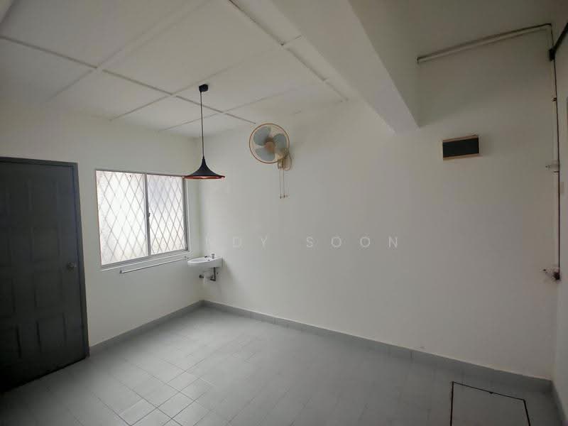Rumah Teres 2-Tingkat untuk Dijual di Taman Seri Bahagia (Cheras) - Candy Soon - PropertyGuru.com.my