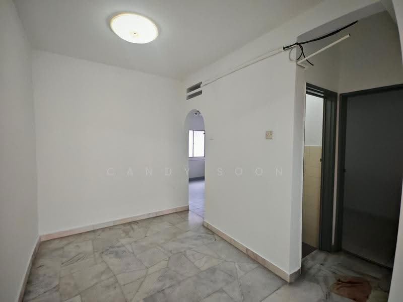 Rumah Teres 2-Tingkat untuk Dijual di Taman Seri Bahagia (Cheras) - Candy Soon - PropertyGuru.com.my