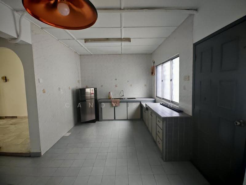 Rumah Teres 2-Tingkat untuk Dijual di Taman Seri Bahagia (Cheras) - Candy Soon - PropertyGuru.com.my