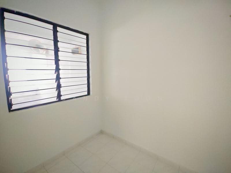 Rumah Teres 2-Tingkat untuk Dijual di Taman Seri Bahagia (Cheras) - Candy Soon - PropertyGuru.com.my