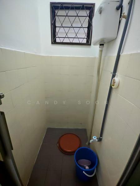 Rumah Teres 2-Tingkat untuk Dijual di Taman Seri Bahagia (Cheras) - Candy Soon - PropertyGuru.com.my