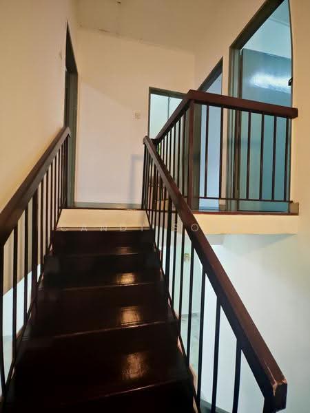 Rumah Teres 2-Tingkat untuk Dijual di Taman Seri Bahagia (Cheras) - Candy Soon - PropertyGuru.com.my