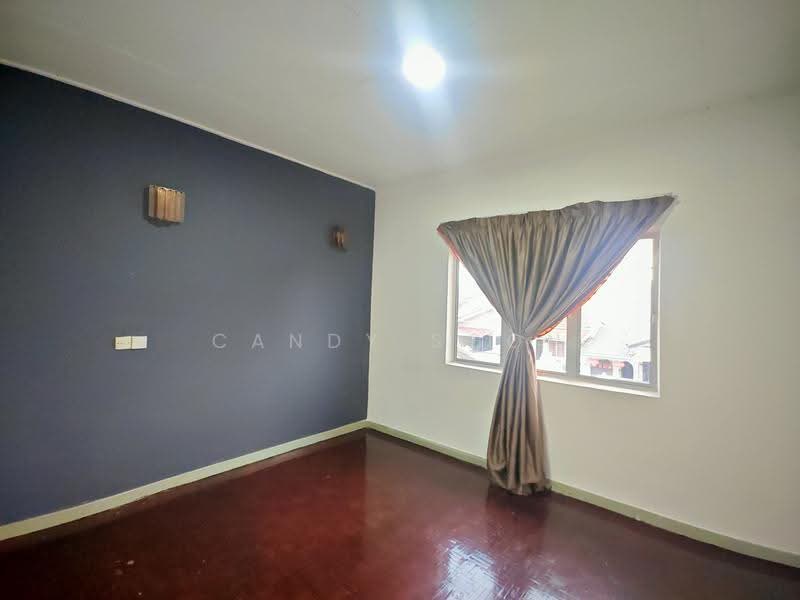 Rumah Teres 2-Tingkat untuk Dijual di Taman Seri Bahagia (Cheras) - Candy Soon - PropertyGuru.com.my