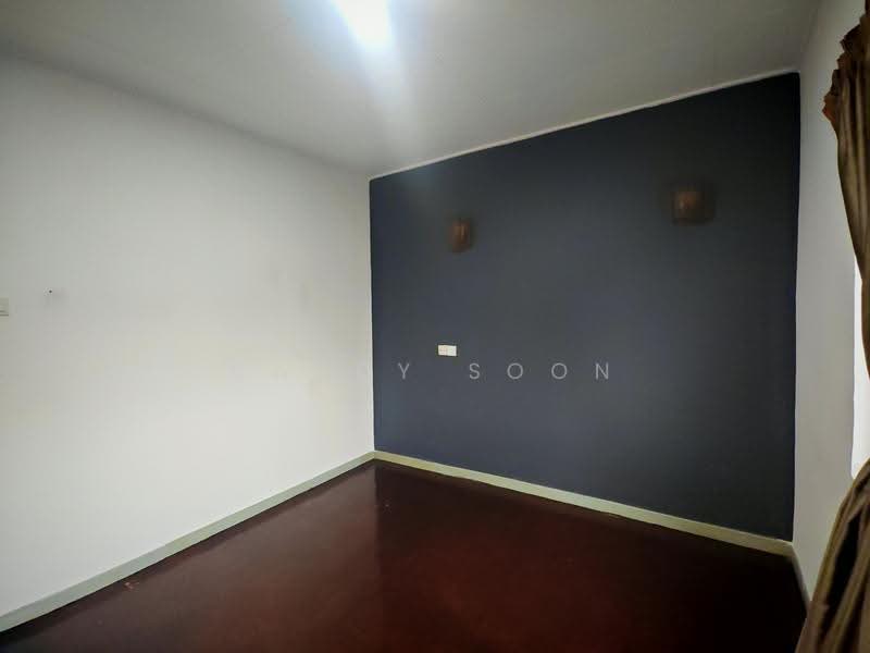 Rumah Teres 2-Tingkat untuk Dijual di Taman Seri Bahagia (Cheras) - Candy Soon - PropertyGuru.com.my