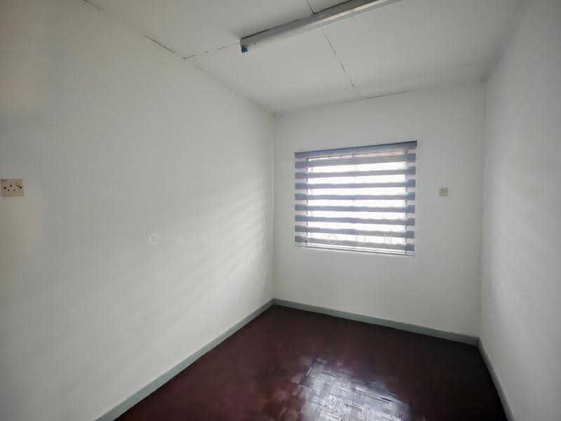 Rumah Teres 2-Tingkat untuk Dijual di Taman Seri Bahagia (Cheras) - Candy Soon - PropertyGuru.com.my