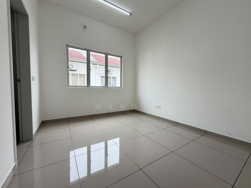 Rumah Teres untuk Dijual di Bandar Rimbayu (Telok Panglima Garang) - Mandy Cheow - Interior - PropertyGuru.com.my