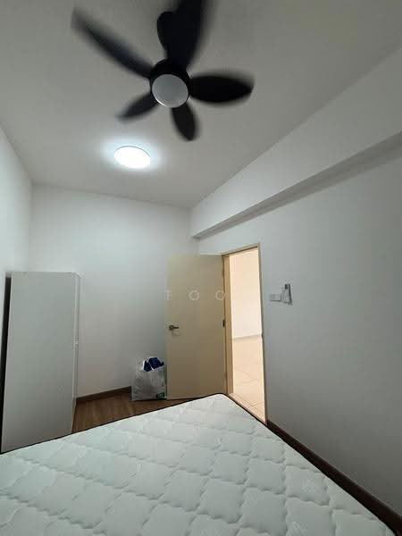 Apartment for Rent at Summit @ Lagoon Residences - Foo Jun Tao - PropertyGuru.com.my