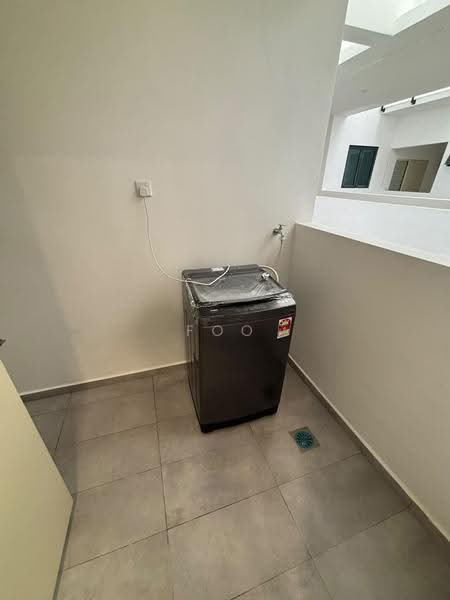 Apartment for Rent at Summit @ Lagoon Residences - Foo Jun Tao - PropertyGuru.com.my