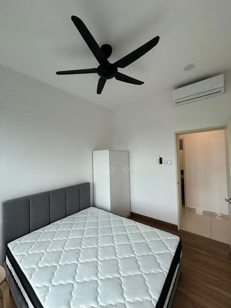 Apartment for Rent at Summit @ Lagoon Residences - Foo Jun Tao - PropertyGuru.com.my
