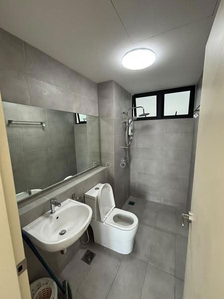 Apartment for Rent at Summit @ Lagoon Residences - Foo Jun Tao - PropertyGuru.com.my