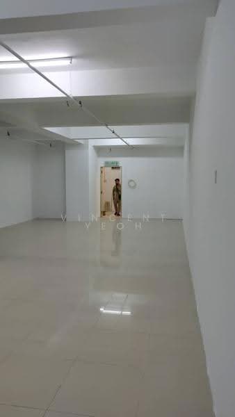 Shop for Sale in Selayang (Selangor) - Vincent Yeoh - Interior - PropertyGuru.com.my