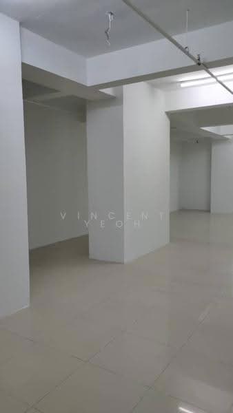 Shop for Sale in Selayang (Selangor) - Vincent Yeoh - Interior - PropertyGuru.com.my