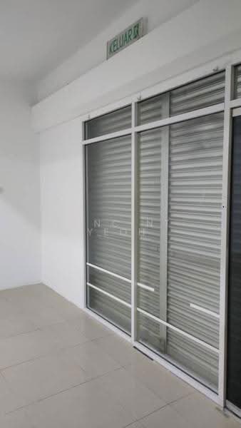 Shop for Sale in Selayang (Selangor) - Vincent Yeoh - Interior - PropertyGuru.com.my