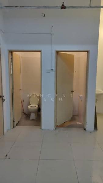 Shop for Sale in Selayang (Selangor) - Vincent Yeoh - PropertyGuru.com.my