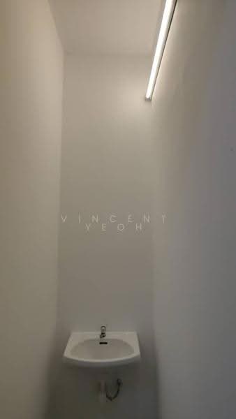Shop for Sale in Selayang (Selangor) - Vincent Yeoh - PropertyGuru.com.my