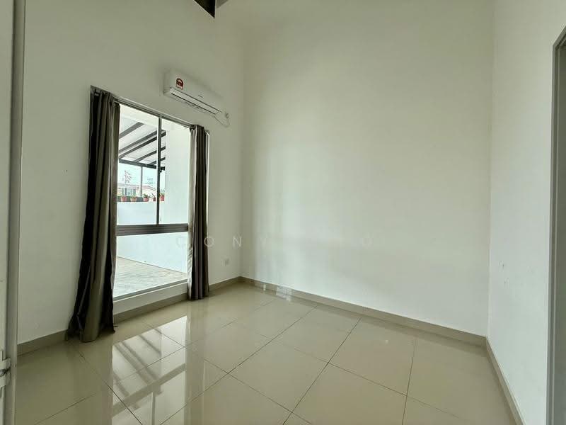 Rumah Kluster untuk Dijual di Iskandar Puteri (Nusajaya) (Johor) - Cony Ong - Interior - PropertyGuru.com.my