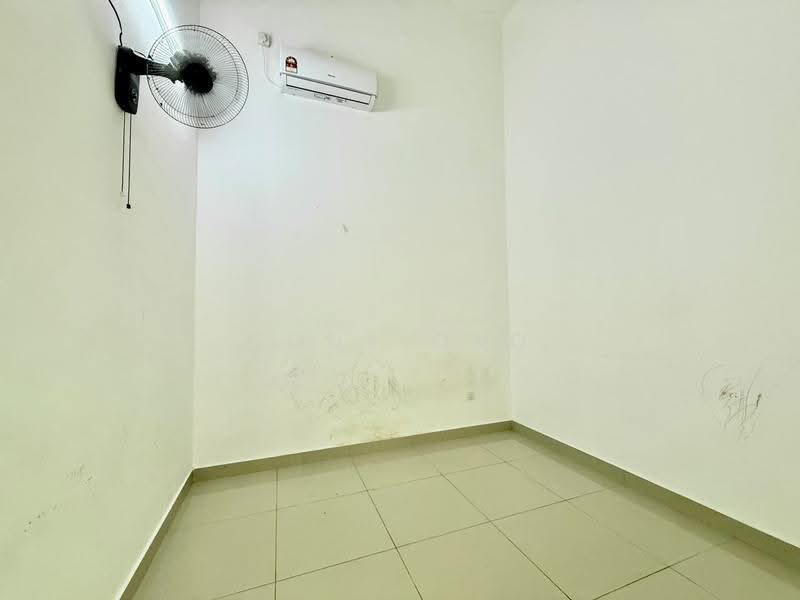 Rumah Kluster untuk Dijual di Iskandar Puteri (Nusajaya) (Johor) - Cony Ong - Interior - PropertyGuru.com.my
