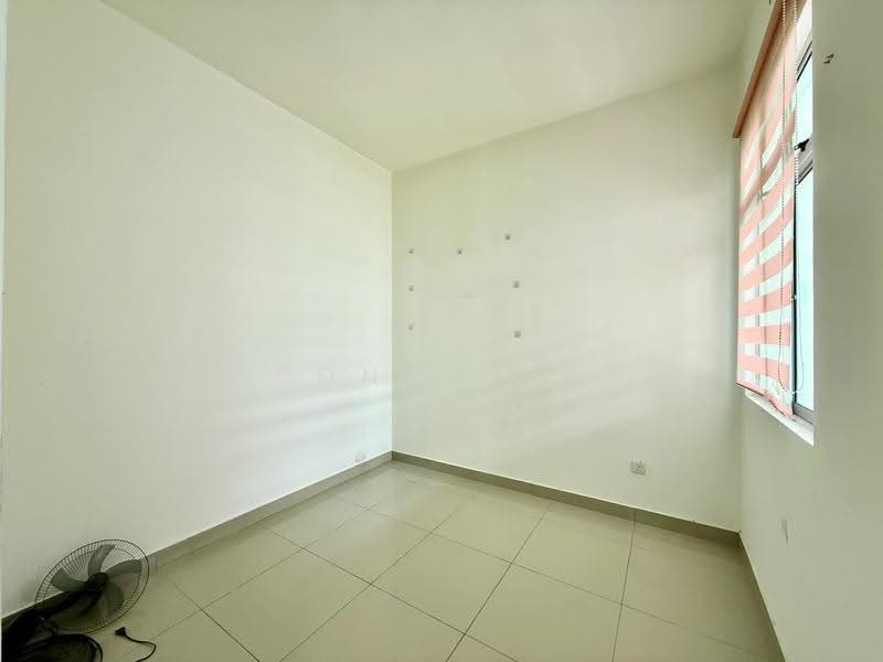 Rumah Kluster untuk Dijual di Iskandar Puteri (Nusajaya) (Johor) - Cony Ong - Interior - PropertyGuru.com.my