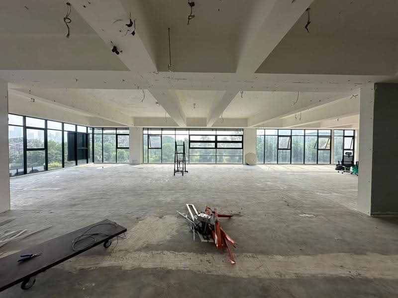 Retail Office untuk Disewa di Southkey (Johor Bahru) - Aiden Tang - Interior - PropertyGuru.com.my
