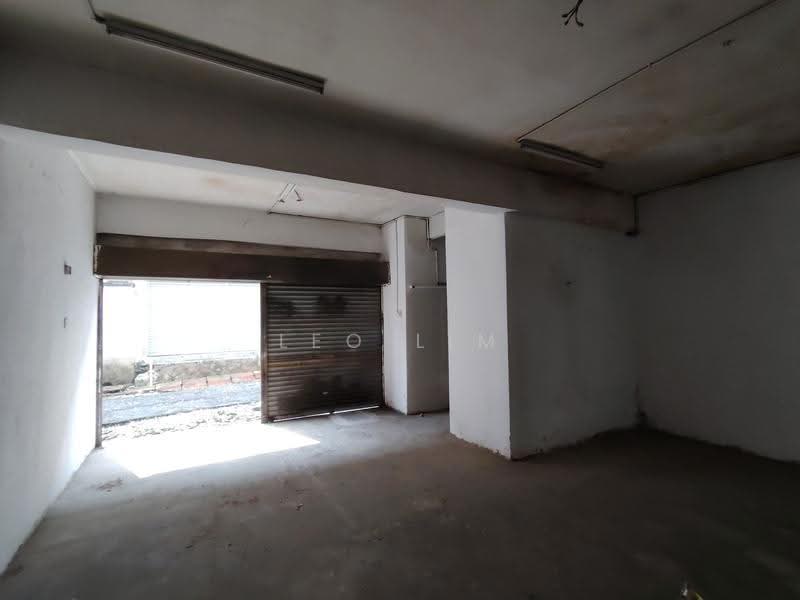 Shop / Office for Rent in Taman Kajang Utama (Kajang) - Leo Lim - Interior - PropertyGuru.com.my