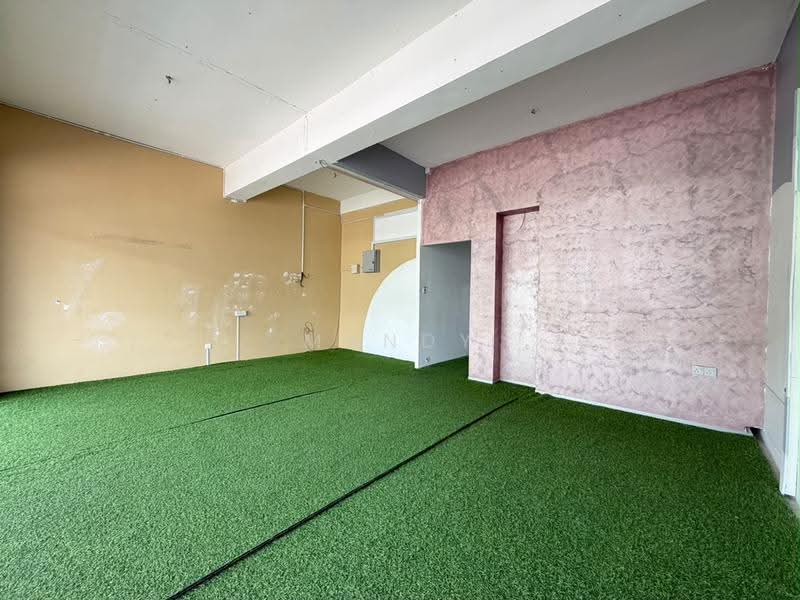 Shop / Office for Rent in Rawang (Selangor) - Mandy Cheow - Interior - PropertyGuru.com.my