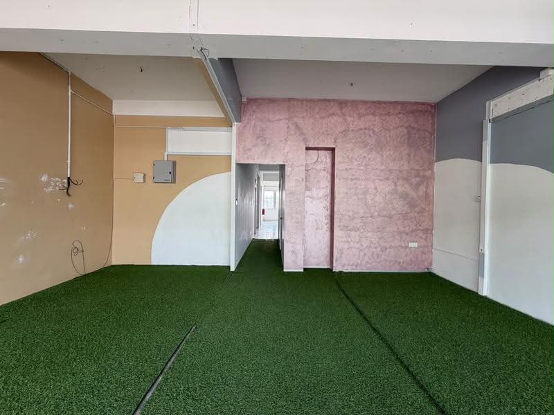 Shop / Office for Rent in Rawang (Selangor) - Mandy Cheow - Interior - PropertyGuru.com.my