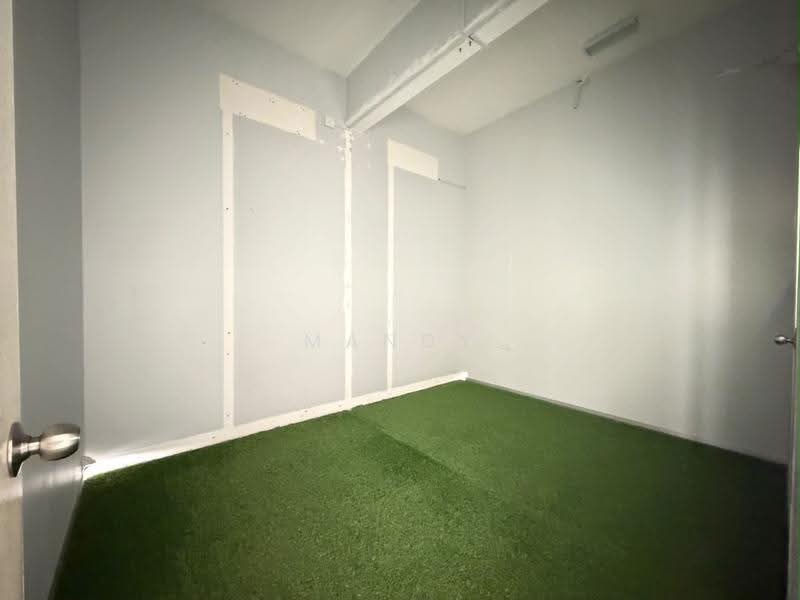 Shop / Office for Rent in Rawang (Selangor) - Mandy Cheow - Interior - PropertyGuru.com.my