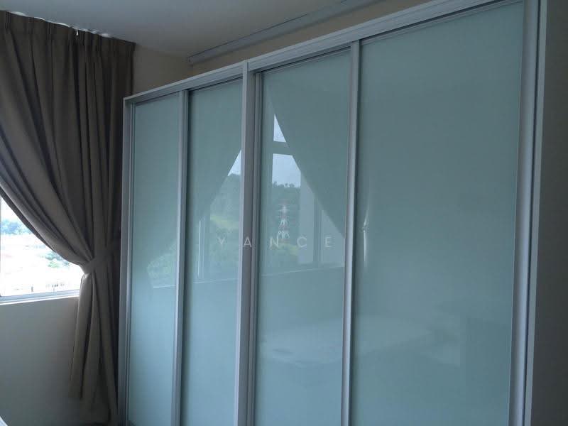 Service Residence for Sale at Starz Valley - Yance Liew - Bedroom - PropertyGuru.com.my