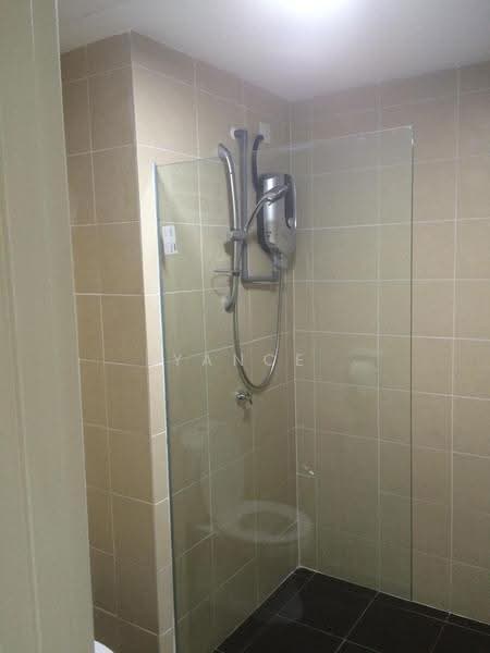Service Residence for Sale at Starz Valley - Yance Liew - Bathroom - PropertyGuru.com.my