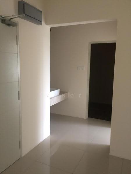 Service Residence for Sale at Starz Valley - Yance Liew - Interior - PropertyGuru.com.my