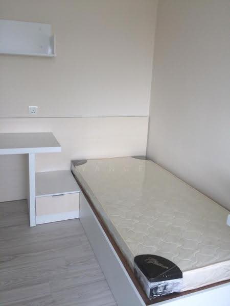 Service Residence for Sale at Starz Valley - Yance Liew - Bedroom - PropertyGuru.com.my