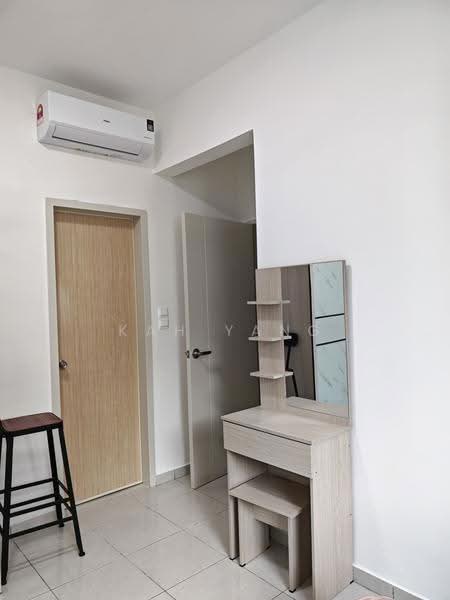 Condominium for Rent at Ideal Venice Residency - Kah Yang - Interior - PropertyGuru.com.my