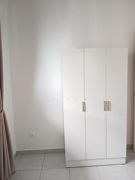 Condominium for Rent at Ideal Venice Residency - Kah Yang - Interior - PropertyGuru.com.my