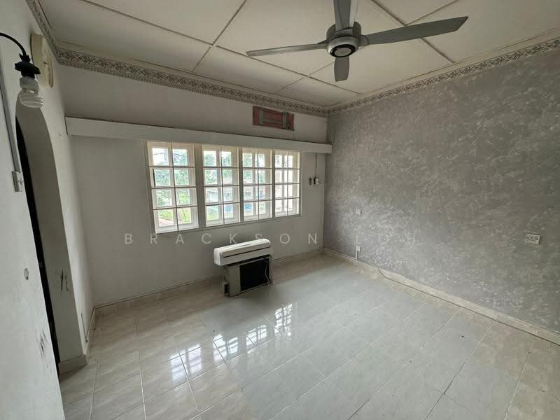 Rumah Berkembar untuk Dijual di Taman Melawati (Ulu Kelang) - Brackson Loh - Interior - PropertyGuru.com.my