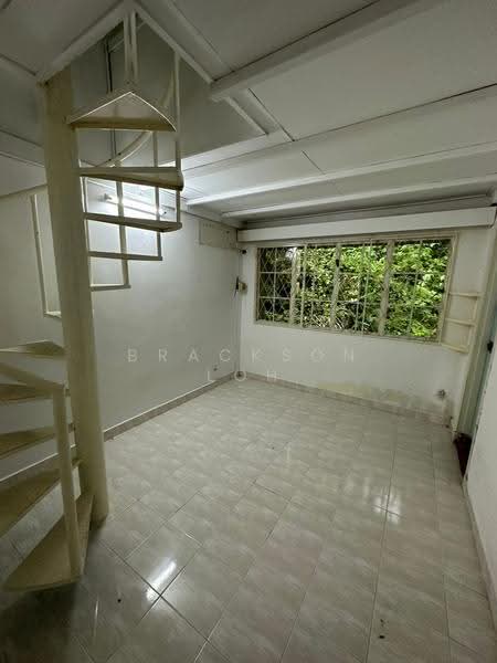 Rumah Berkembar untuk Dijual di Taman Melawati (Ulu Kelang) - Brackson Loh - Interior - PropertyGuru.com.my