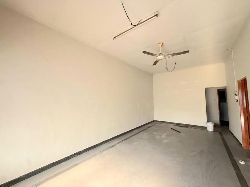 1-storey Terraced House for Rent in Taman Abad (Johor Bahru) - Peggie Chua - Interior - PropertyGuru.com.my