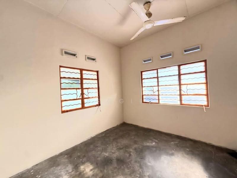 1-storey Terraced House for Rent in Taman Abad (Johor Bahru) - Peggie Chua - Interior - PropertyGuru.com.my