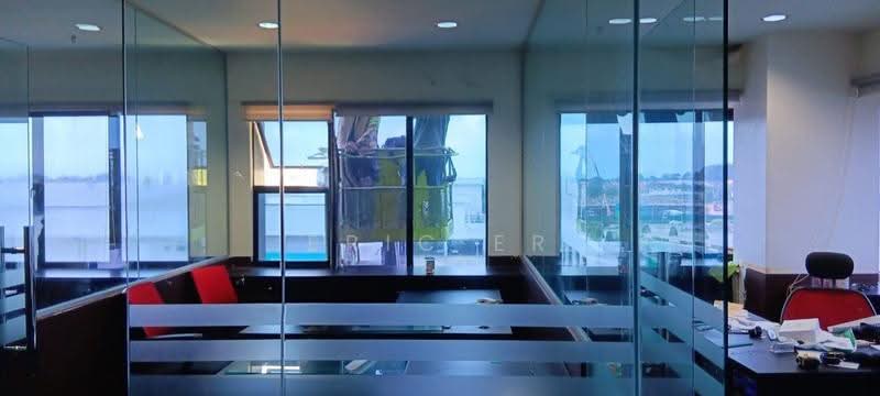 Shop / Office untuk Dijual di Bukit Indah (Iskandar Puteri (Nusajaya)) - Eric Er - Interior - PropertyGuru.com.my