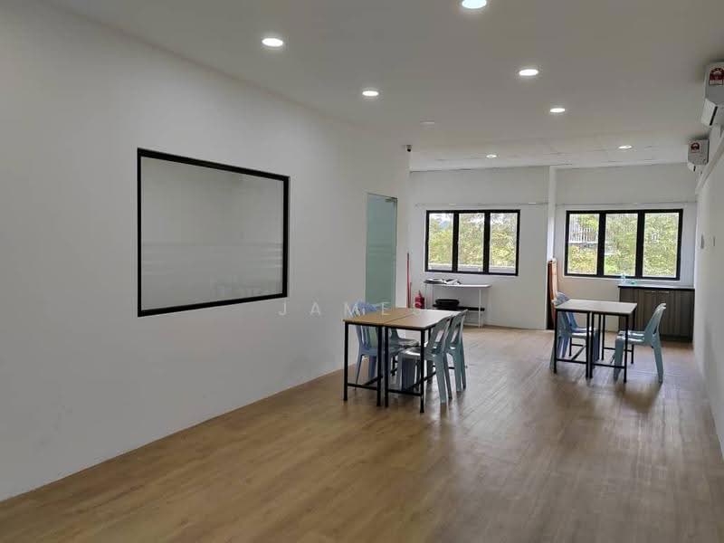 Shop for Sale in Bukit Jalil (Kuala Lumpur) - James Chow - Interior - PropertyGuru.com.my