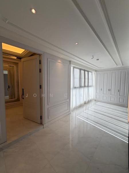 Kondominium untuk Dijual di Setia V Residences - John Cheah - Interior - PropertyGuru.com.my