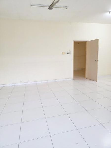 Rumah Teres 2-Tingkat untuk Dijual di Klang (Selangor) - Matthew Lim - Interior - PropertyGuru.com.my