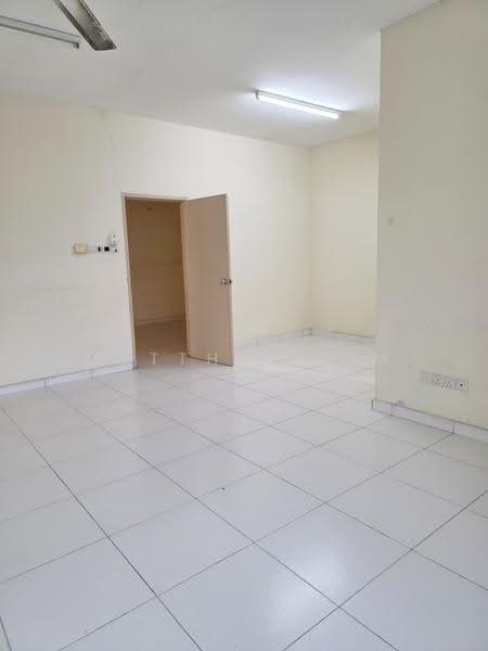 Rumah Teres 2-Tingkat untuk Dijual di Klang (Selangor) - Matthew Lim - Interior - PropertyGuru.com.my
