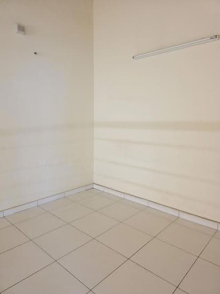 Rumah Teres 2-Tingkat untuk Dijual di Klang (Selangor) - Matthew Lim - Interior - PropertyGuru.com.my